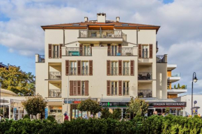 Promenada by Baltic Home, Świnoujście